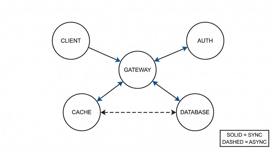 Generated specimen cloud-wave-20260802-grok-r3-priority-r3-network-diagram-consistency-002