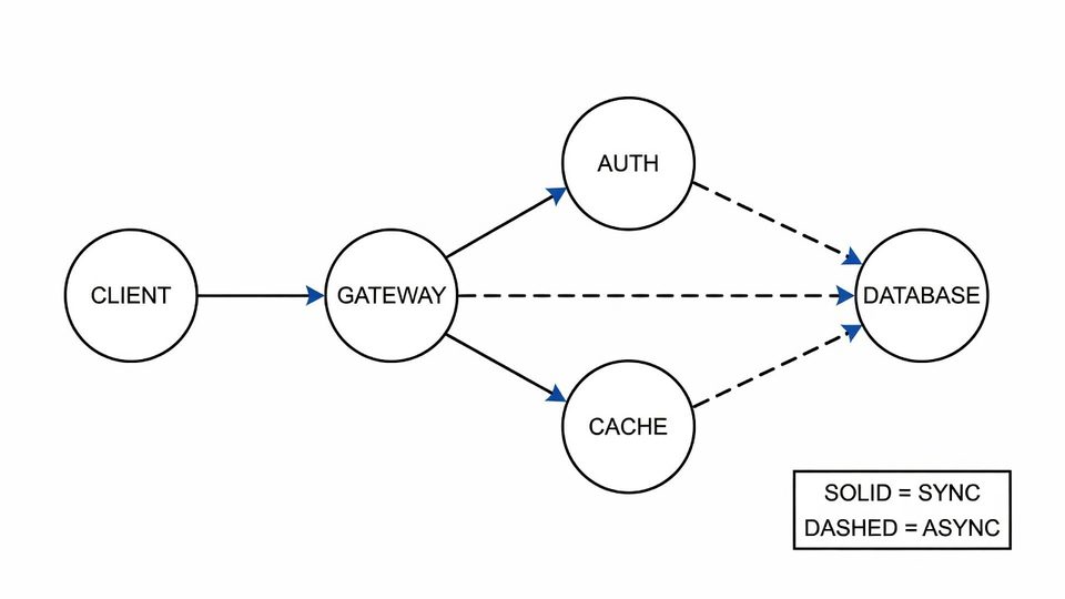 Generated specimen cloud-wave-20260802-grok-r3-priority-r3-network-diagram-consistency-003