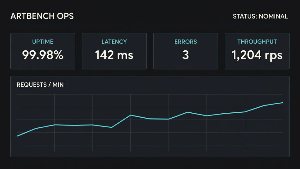 Generated specimen cloud-wave-20260802-grok-r3-priority-r3-ui-dashboard-fidelity-002