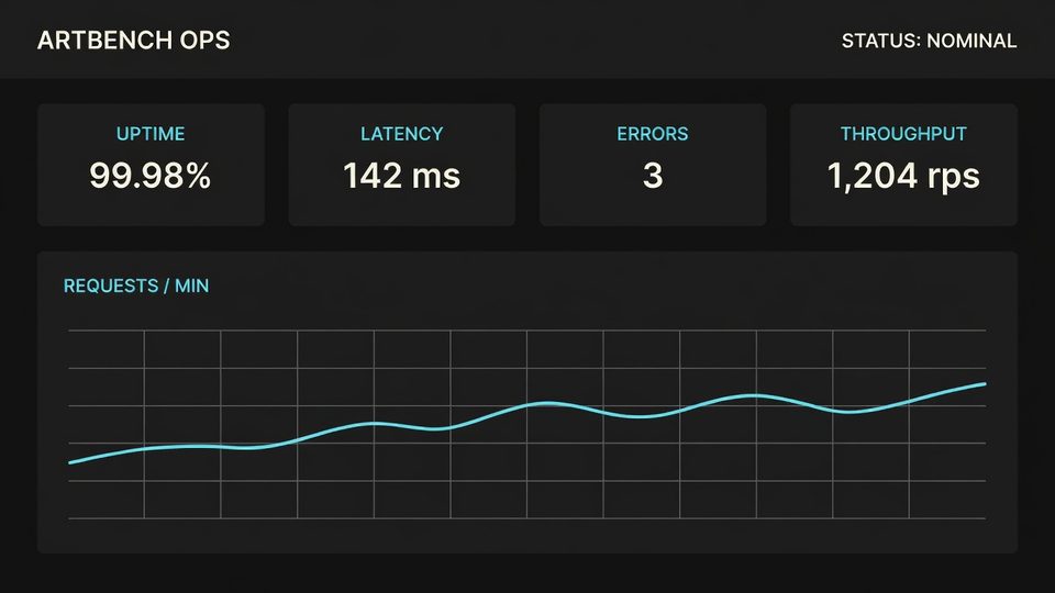 Generated specimen cloud-wave-20260802-grok-r3-priority-r3-ui-dashboard-fidelity-003