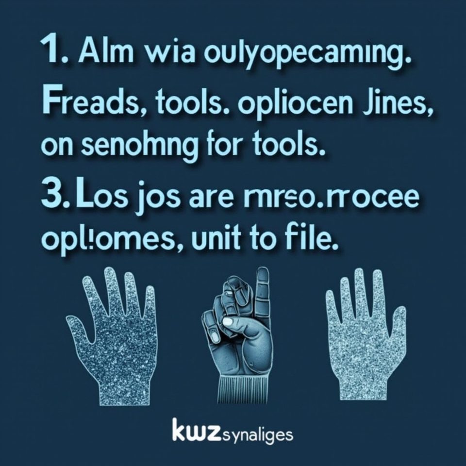 Generated specimen cloud-wave-20260802-minimax-wave2-hands-mechanical-detail-010