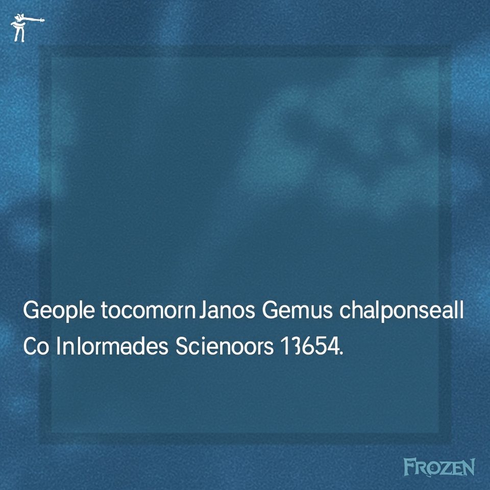 Generated specimen cloud-wave-20260802-minimax-wave2-hands-mechanical-detail-015