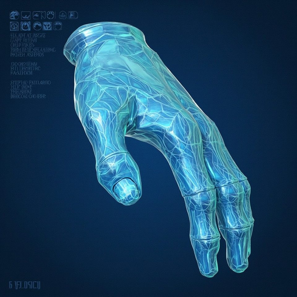 Generated specimen cloud-wave-20260802-minimax-wave2-hands-mechanical-detail-036