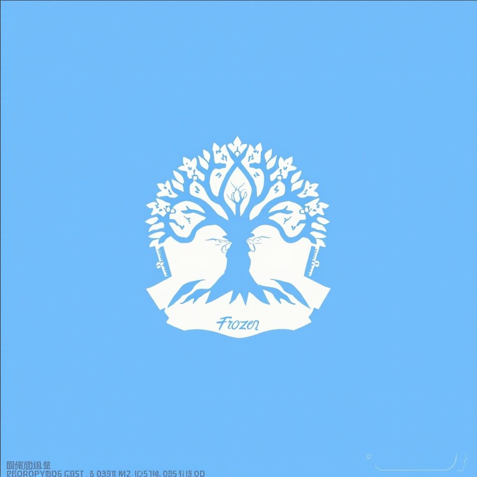 Generated specimen cloud-wave-20260802-minimax-wave2-ui-brand-illustration-021