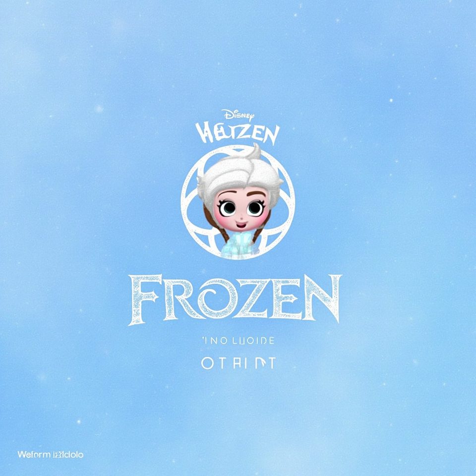 Generated specimen cloud-wave-20260802-minimax-wave2-ui-brand-illustration-024