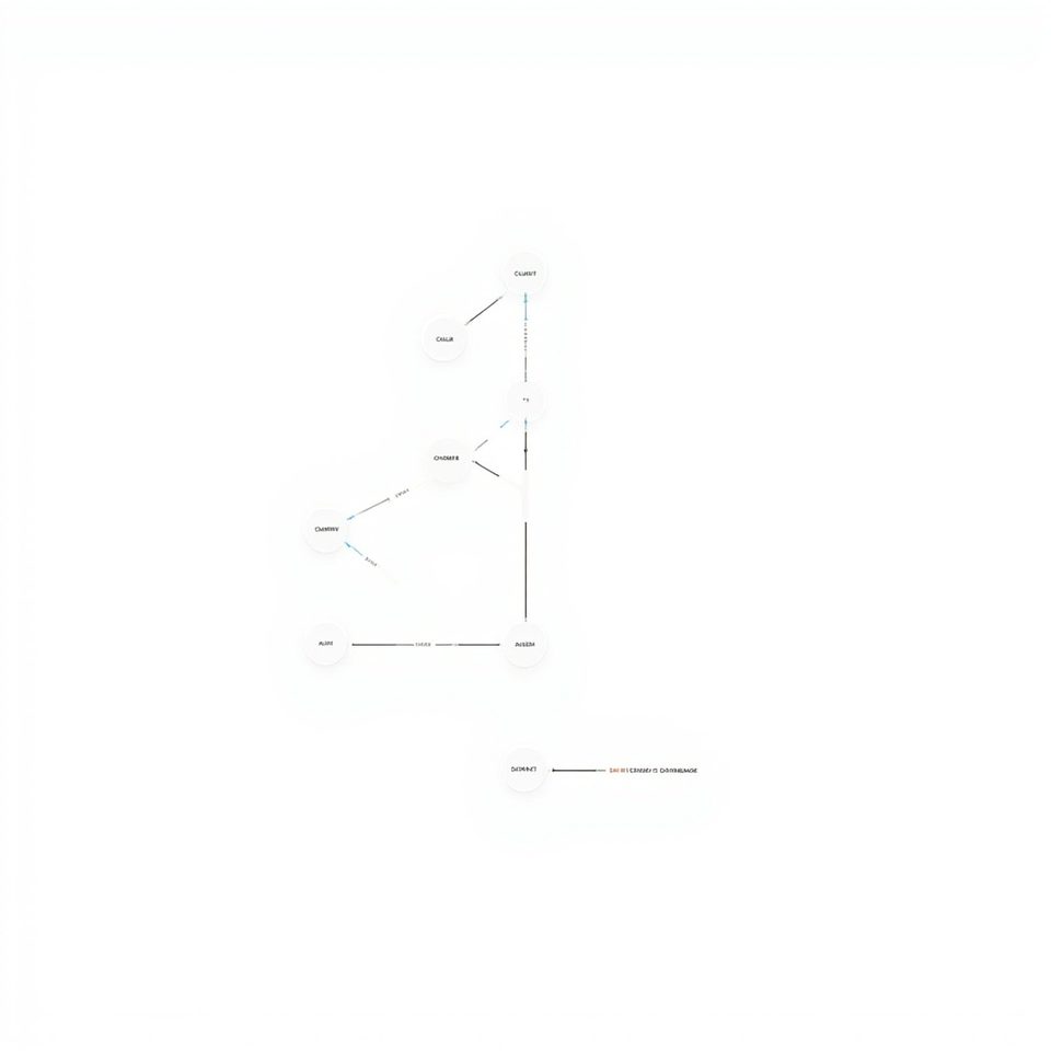 Generated specimen cloud-wave-20260802-minimax-wave3-r3-priority-r3-network-diagram-consistency-001