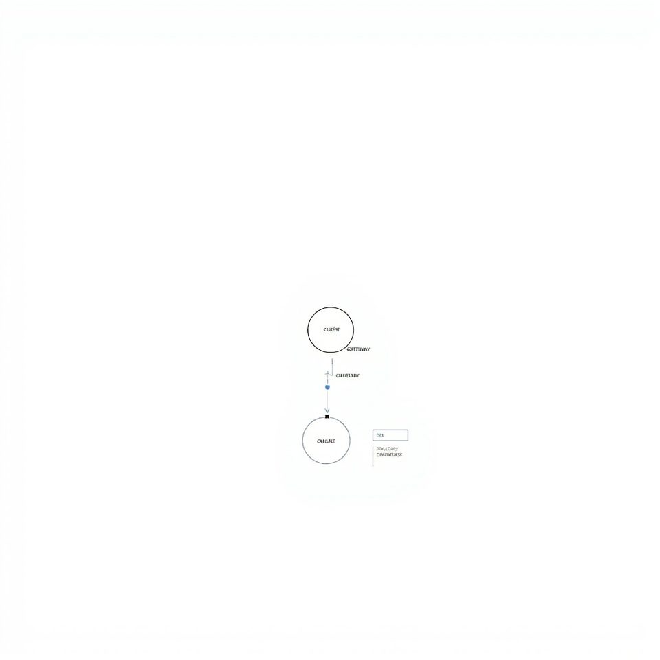 Generated specimen cloud-wave-20260802-minimax-wave3-r3-priority-r3-network-diagram-consistency-002