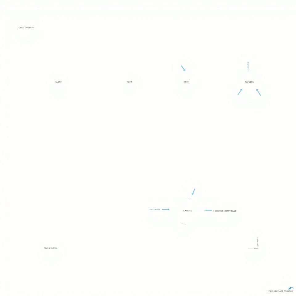 Generated specimen cloud-wave-20260802-minimax-wave3-r3-priority-r3-network-diagram-consistency-004