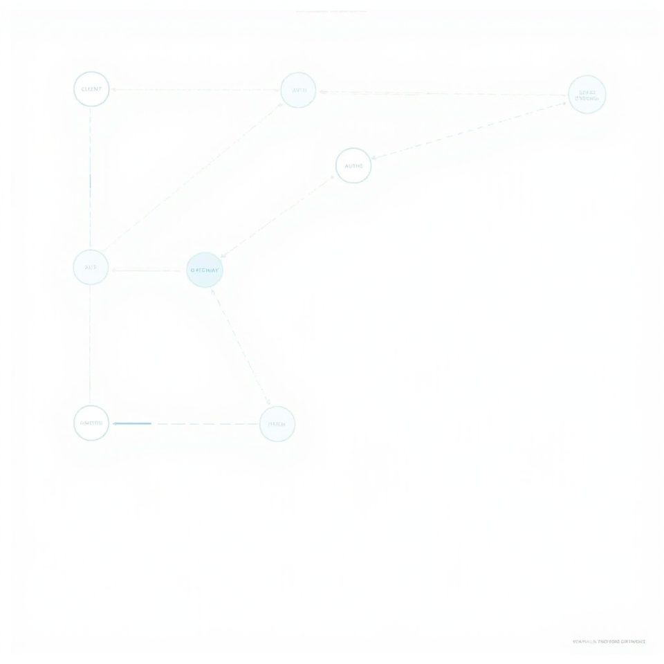 Generated specimen cloud-wave-20260802-minimax-wave3-r3-priority-r3-network-diagram-consistency-005