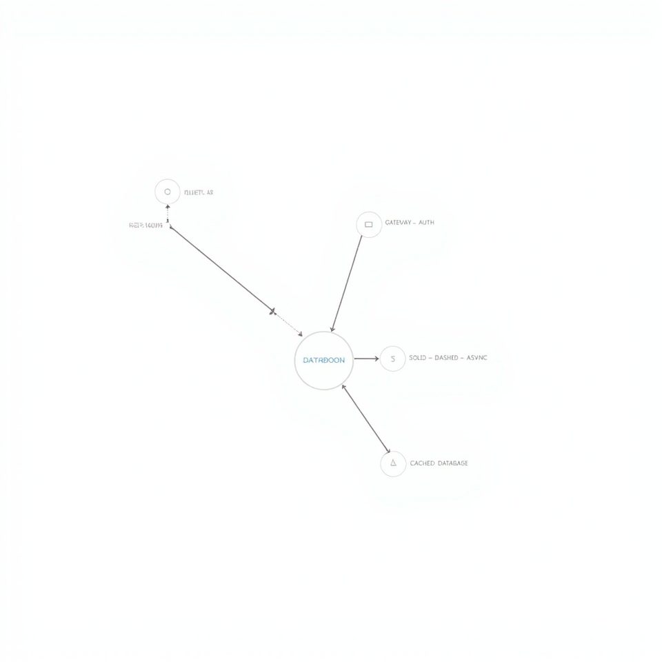 Generated specimen cloud-wave-20260802-minimax-wave3-r3-priority-r3-network-diagram-consistency-006