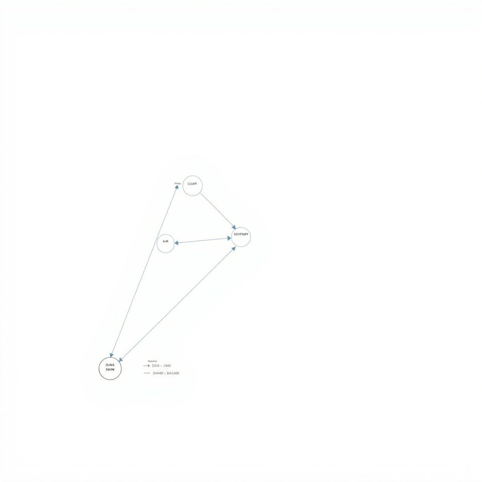 Generated specimen cloud-wave-20260802-minimax-wave3-r3-priority-r3-network-diagram-consistency-007