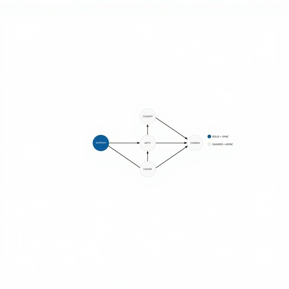 Generated specimen cloud-wave-20260802-minimax-wave3-r3-priority-r3-network-diagram-consistency-008