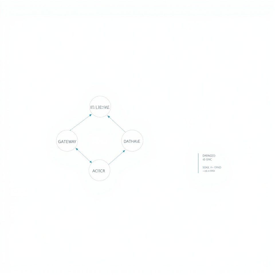Generated specimen cloud-wave-20260802-minimax-wave3-r3-priority-r3-network-diagram-consistency-009