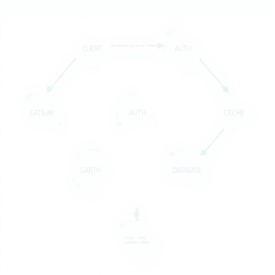 Generated specimen cloud-wave-20260802-minimax-wave3-r3-priority-r3-network-diagram-consistency-010