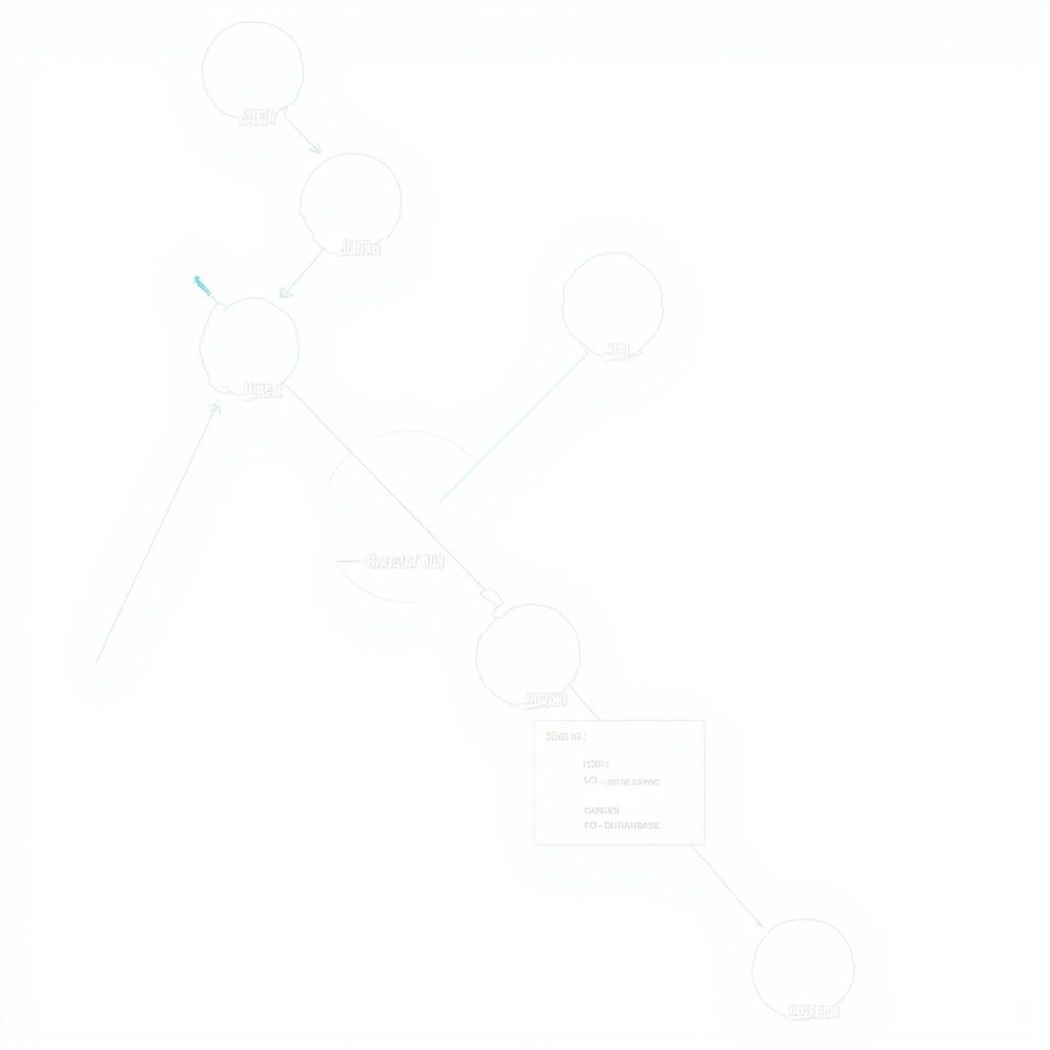 Generated specimen cloud-wave-20260802-minimax-wave3-r3-priority-r3-network-diagram-consistency-011