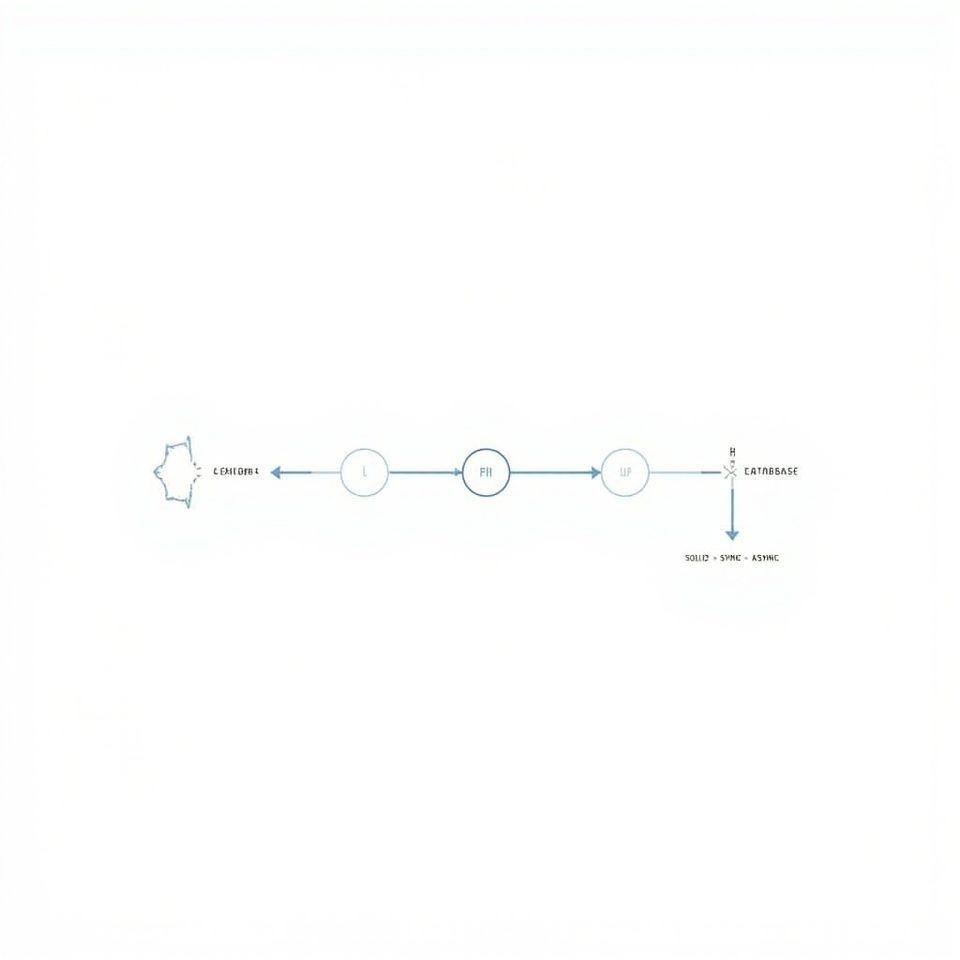 Generated specimen cloud-wave-20260802-minimax-wave3-r3-priority-r3-network-diagram-consistency-012