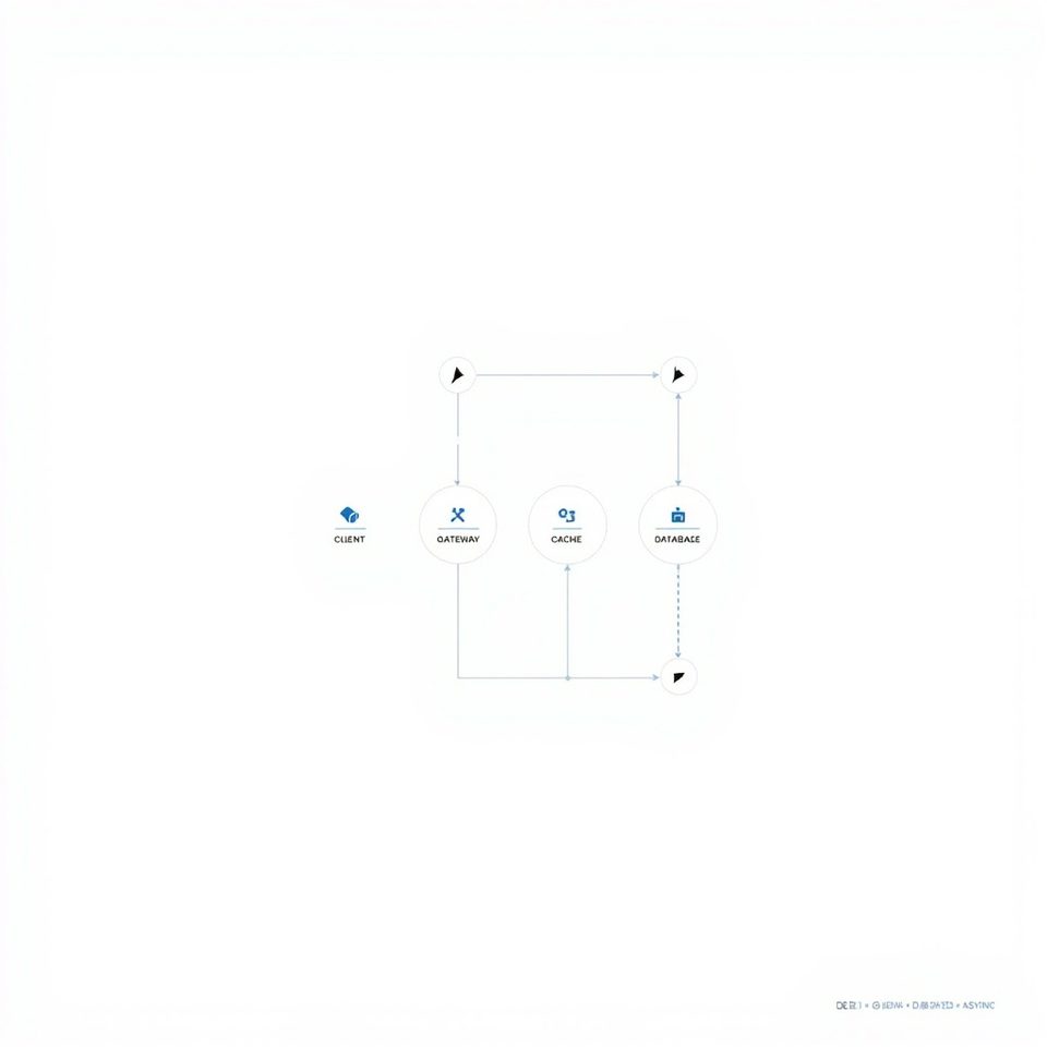Generated specimen cloud-wave-20260802-minimax-wave3-r3-priority-r3-network-diagram-consistency-013