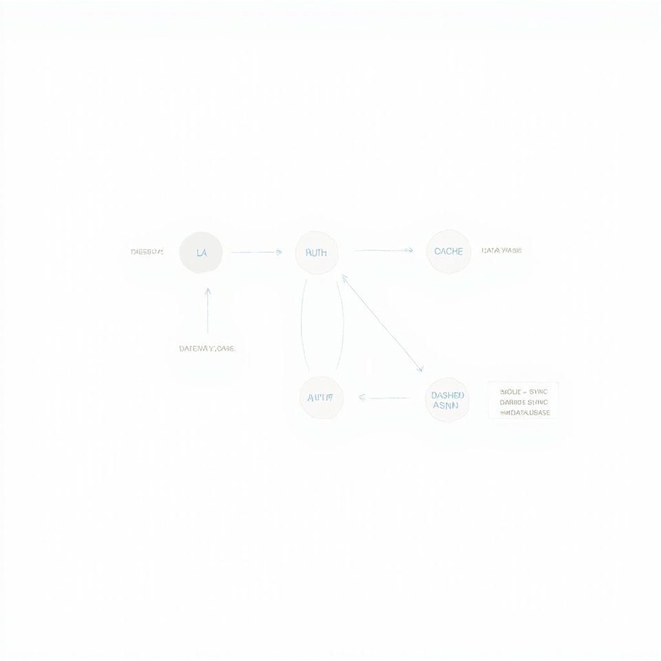 Generated specimen cloud-wave-20260802-minimax-wave3-r3-priority-r3-network-diagram-consistency-014