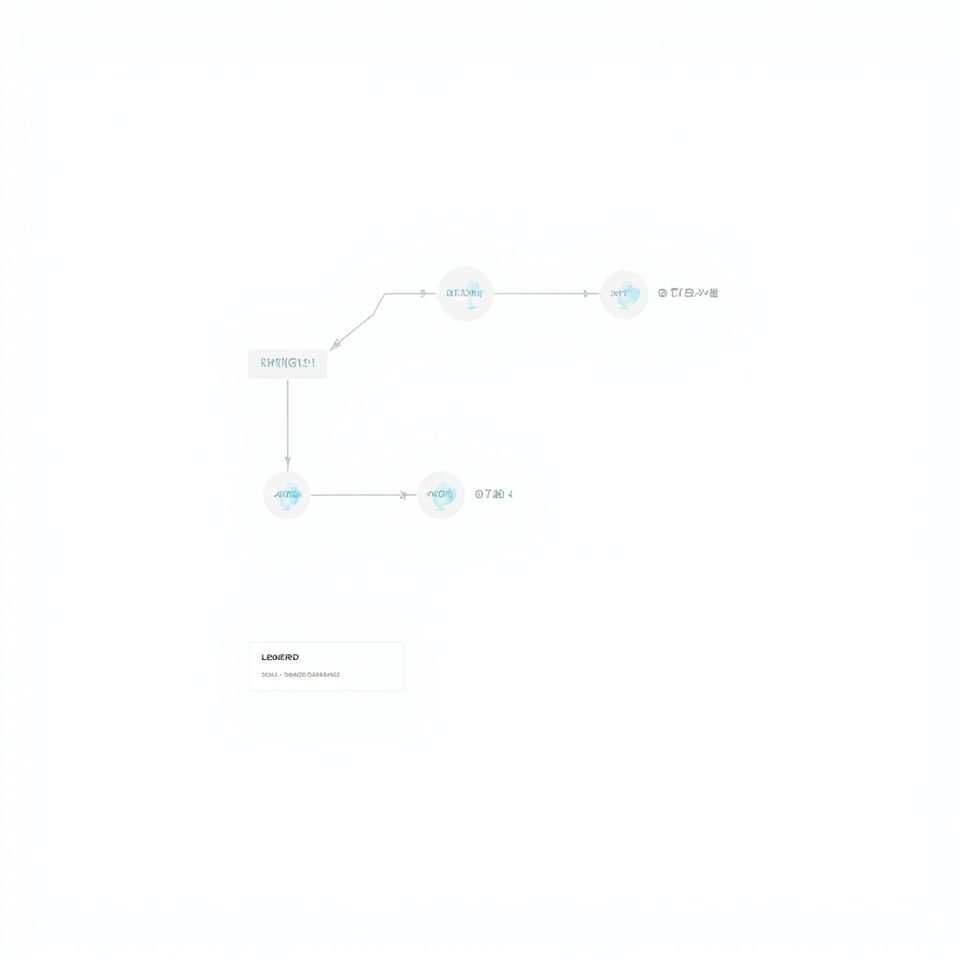 Generated specimen cloud-wave-20260802-minimax-wave3-r3-priority-r3-network-diagram-consistency-015