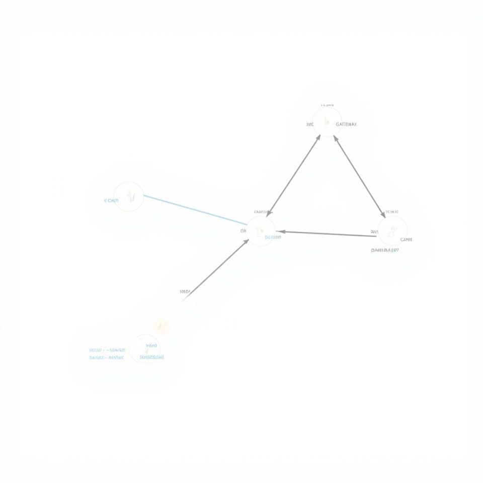 Generated specimen cloud-wave-20260802-minimax-wave3-r3-priority-r3-network-diagram-consistency-016