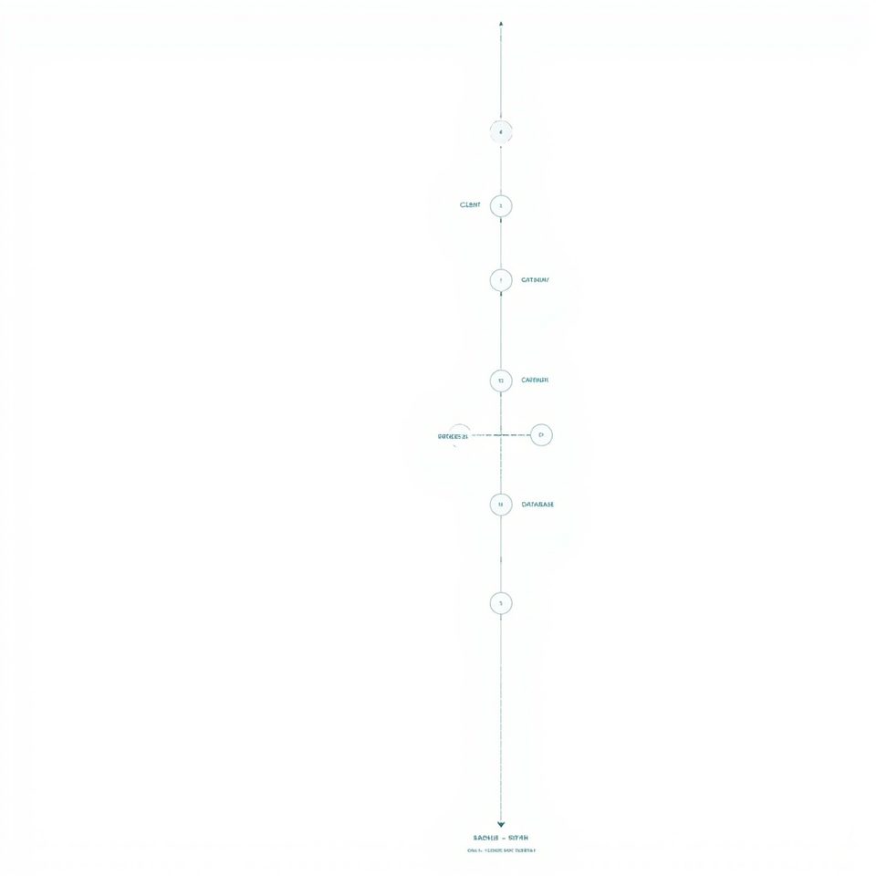 Generated specimen cloud-wave-20260802-minimax-wave3-r3-priority-r3-network-diagram-consistency-017