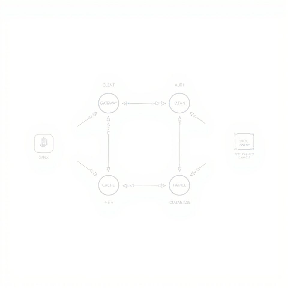 Generated specimen cloud-wave-20260802-minimax-wave3-r3-priority-r3-network-diagram-consistency-020