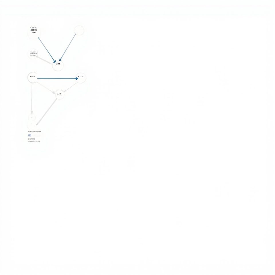 Generated specimen cloud-wave-20260802-minimax-wave3-r3-priority-r3-network-diagram-consistency-021