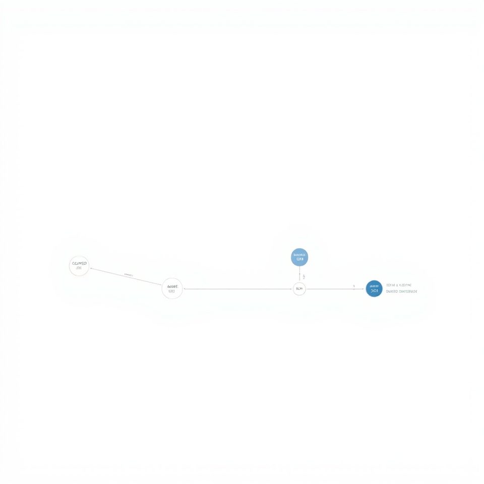 Generated specimen cloud-wave-20260802-minimax-wave3-r3-priority-r3-network-diagram-consistency-022