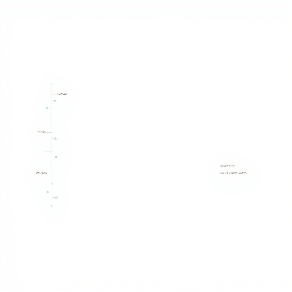 Generated specimen cloud-wave-20260802-minimax-wave3-r3-priority-r3-network-diagram-consistency-023