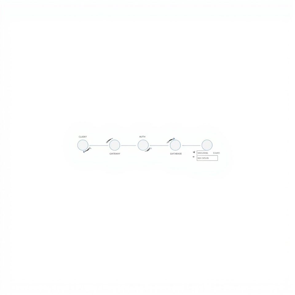 Generated specimen cloud-wave-20260802-minimax-wave3-r3-priority-r3-network-diagram-consistency-024