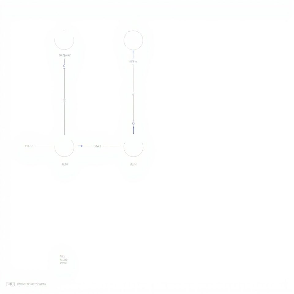 Generated specimen cloud-wave-20260802-minimax-wave3-r3-priority-r3-network-diagram-consistency-025