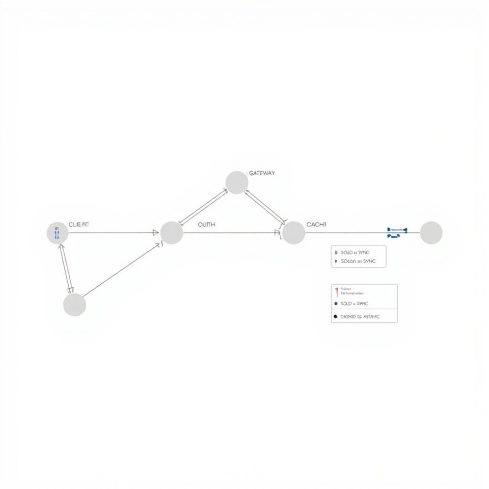 Generated specimen cloud-wave-20260802-minimax-wave3-r3-priority-r3-network-diagram-consistency-026