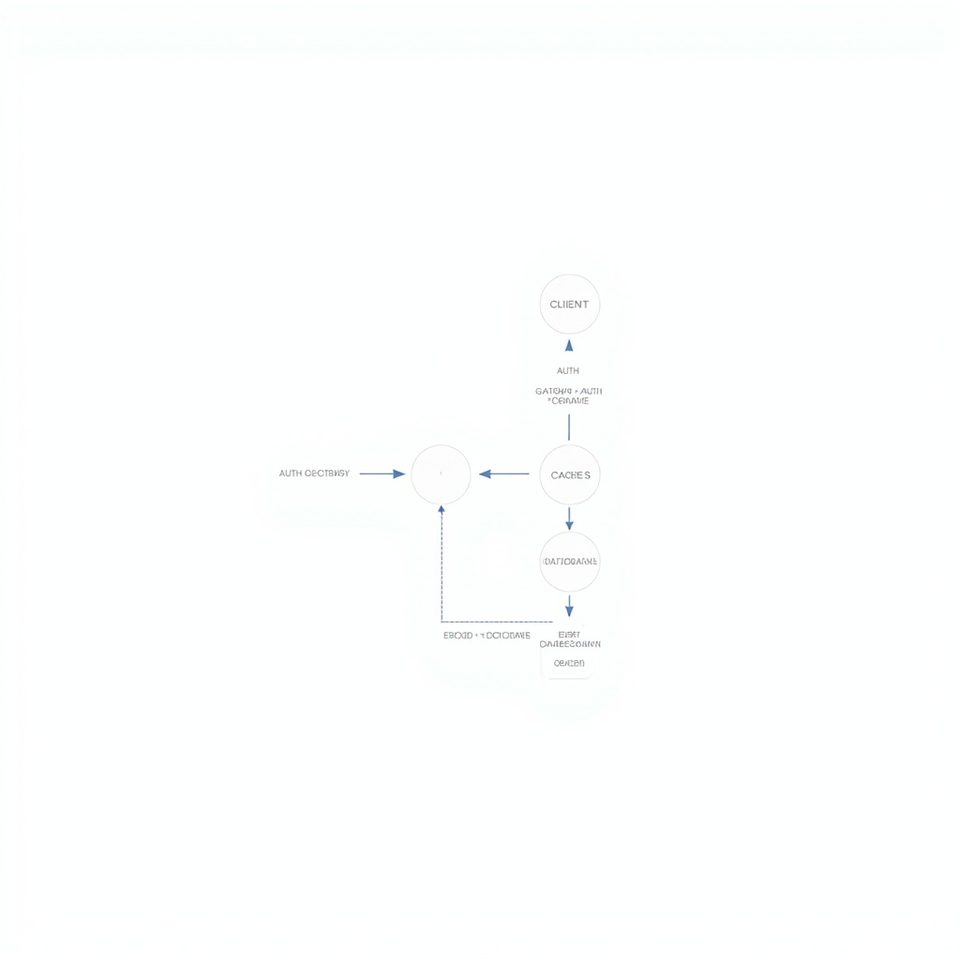 Generated specimen cloud-wave-20260802-minimax-wave3-r3-priority-r3-network-diagram-consistency-027