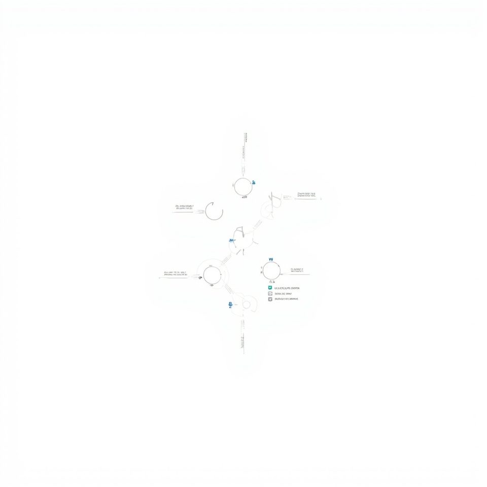 Generated specimen cloud-wave-20260802-minimax-wave3-r3-priority-r3-network-diagram-consistency-028