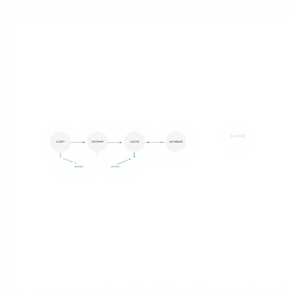 Generated specimen cloud-wave-20260802-minimax-wave3-r3-priority-r3-network-diagram-consistency-030