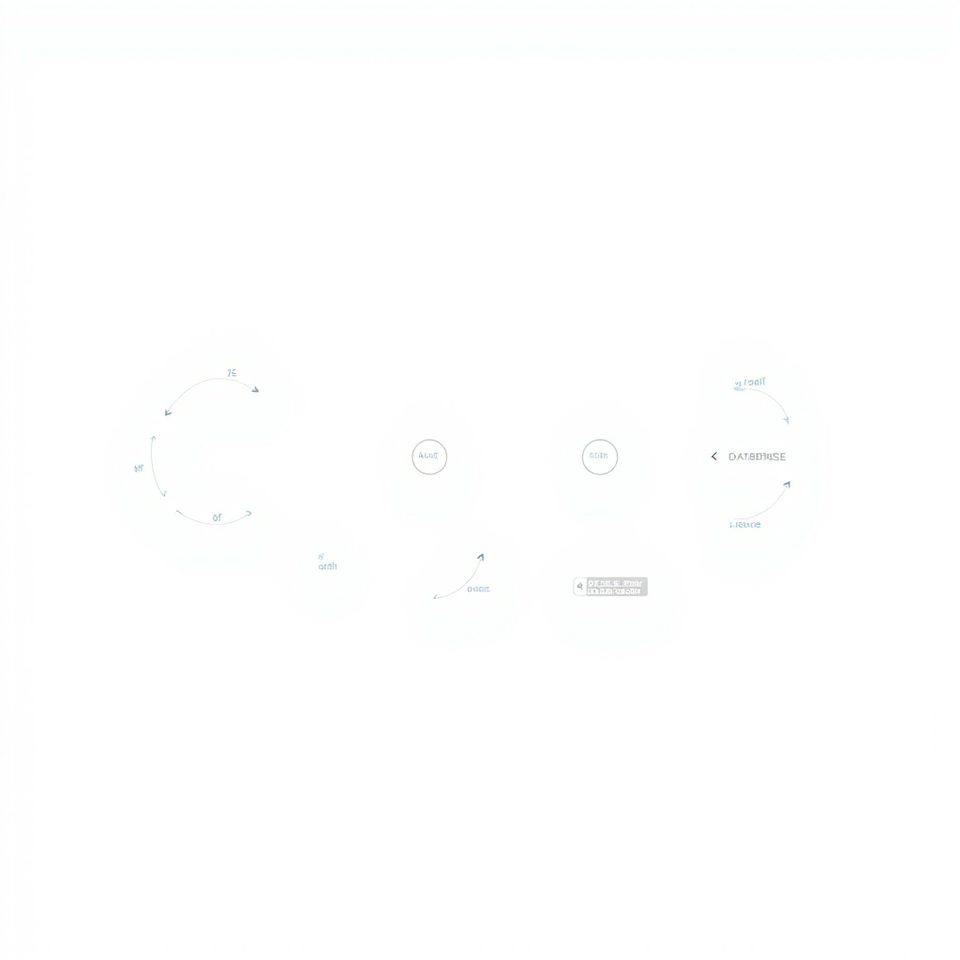 Generated specimen cloud-wave-20260802-minimax-wave3-r3-priority-r3-network-diagram-consistency-031