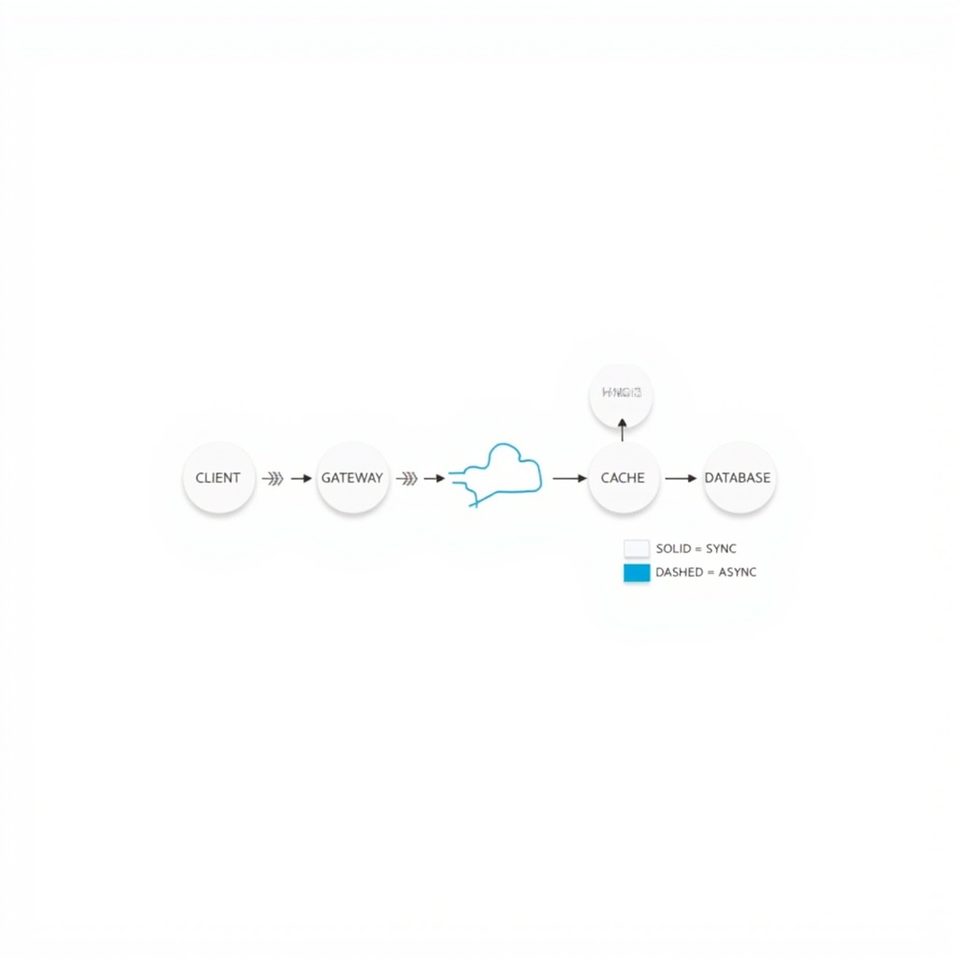 Generated specimen cloud-wave-20260802-minimax-wave3-r3-priority-r3-network-diagram-consistency-032