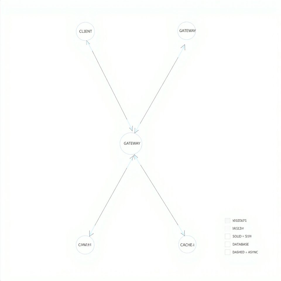 Generated specimen cloud-wave-20260802-minimax-wave3-r3-priority-r3-network-diagram-consistency-033