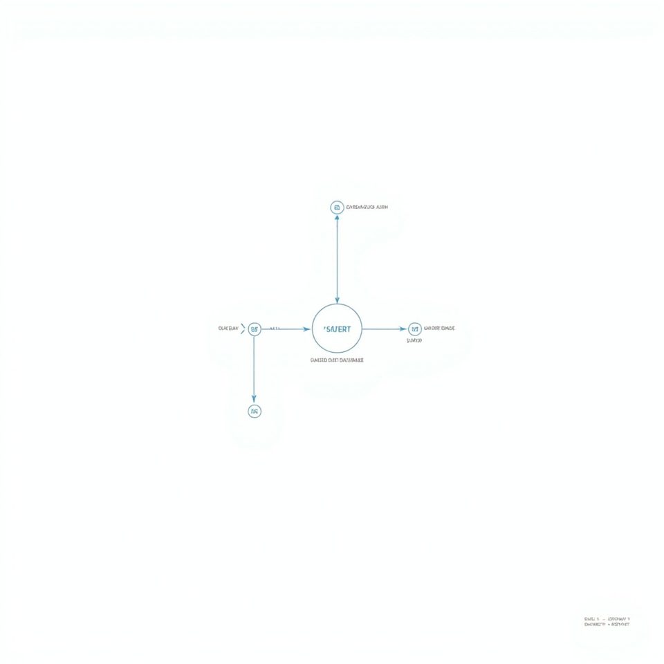 Generated specimen cloud-wave-20260802-minimax-wave3-r3-priority-r3-network-diagram-consistency-034