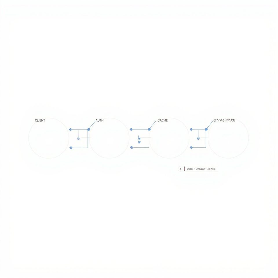 Generated specimen cloud-wave-20260802-minimax-wave3-r3-priority-r3-network-diagram-consistency-035