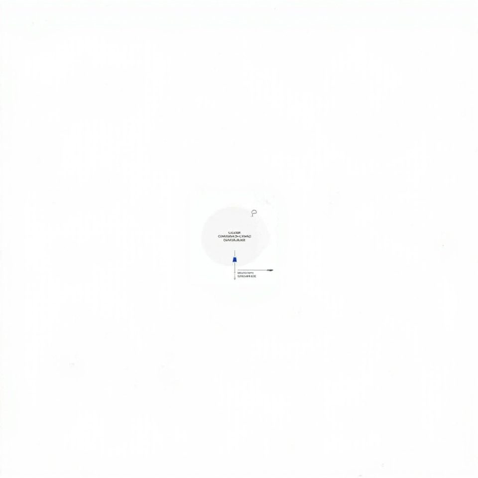 Generated specimen cloud-wave-20260802-minimax-wave3-r3-priority-r3-network-diagram-consistency-037
