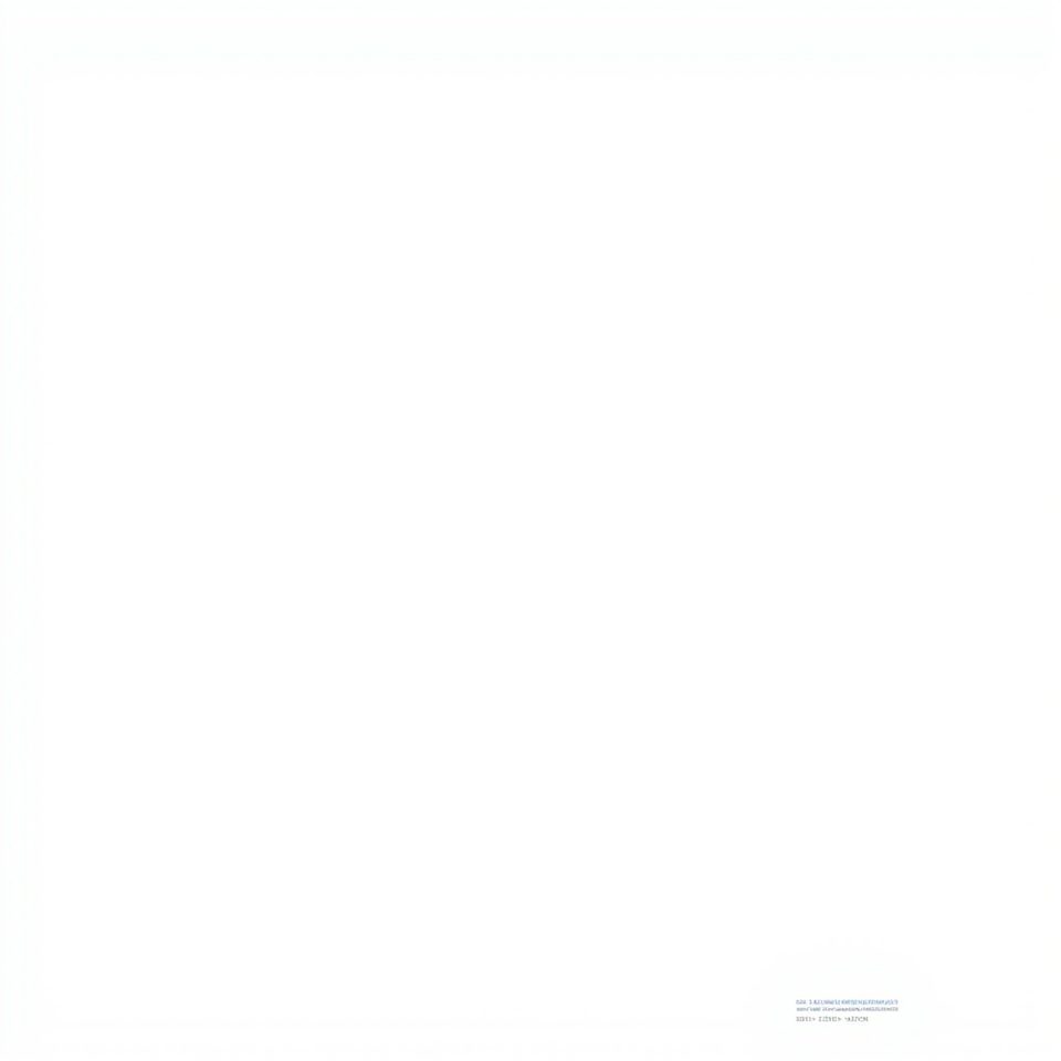 Generated specimen cloud-wave-20260802-minimax-wave3-r3-priority-r3-network-diagram-consistency-038