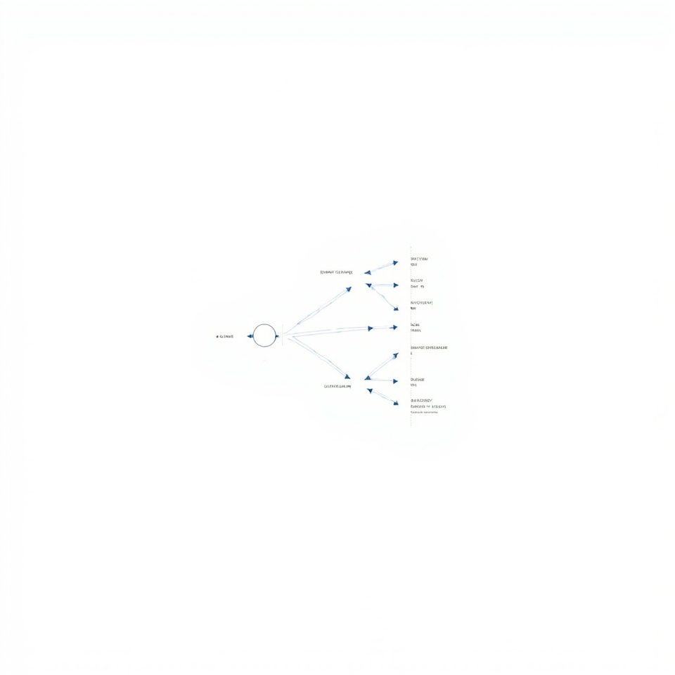 Generated specimen cloud-wave-20260802-minimax-wave3-r3-priority-r3-network-diagram-consistency-039