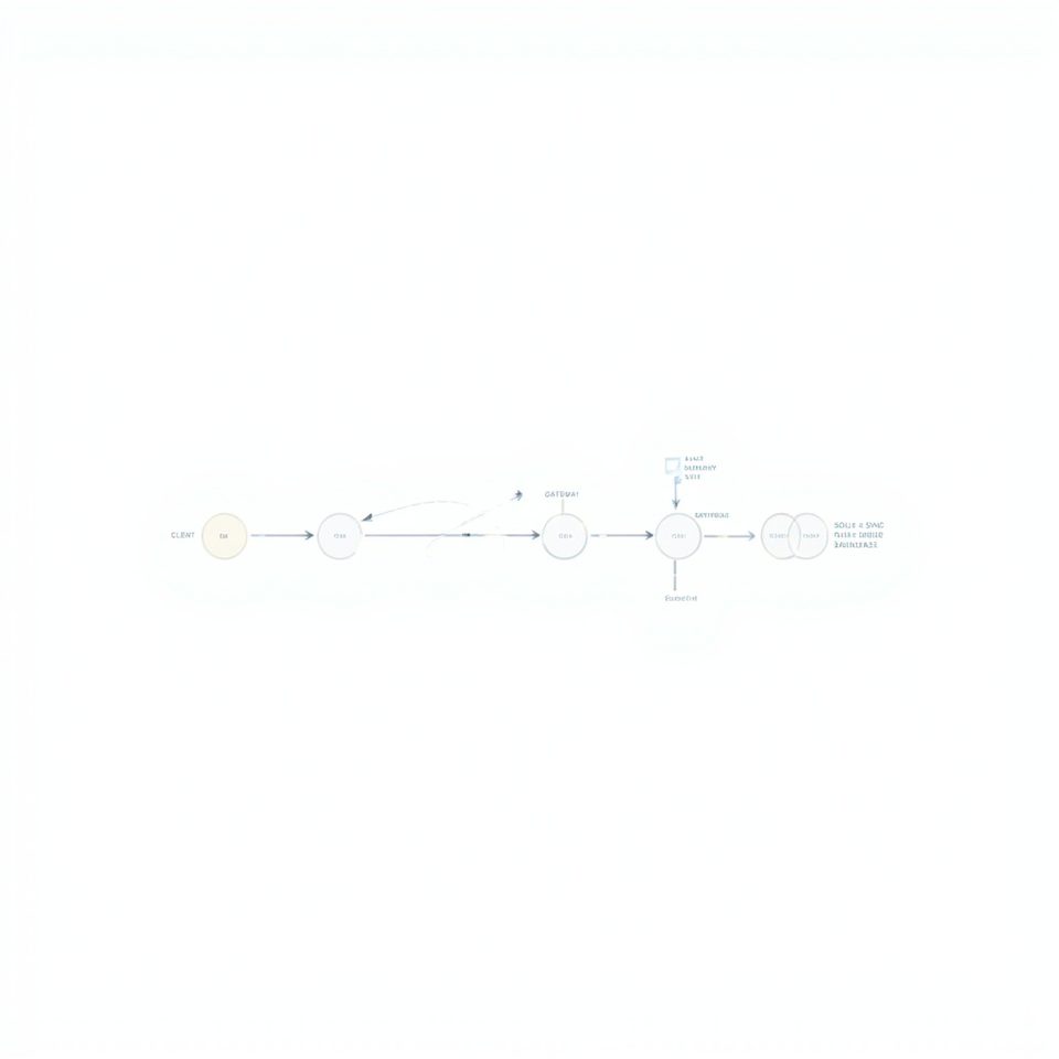 Generated specimen cloud-wave-20260802-minimax-wave3-r3-priority-r3-network-diagram-consistency-040