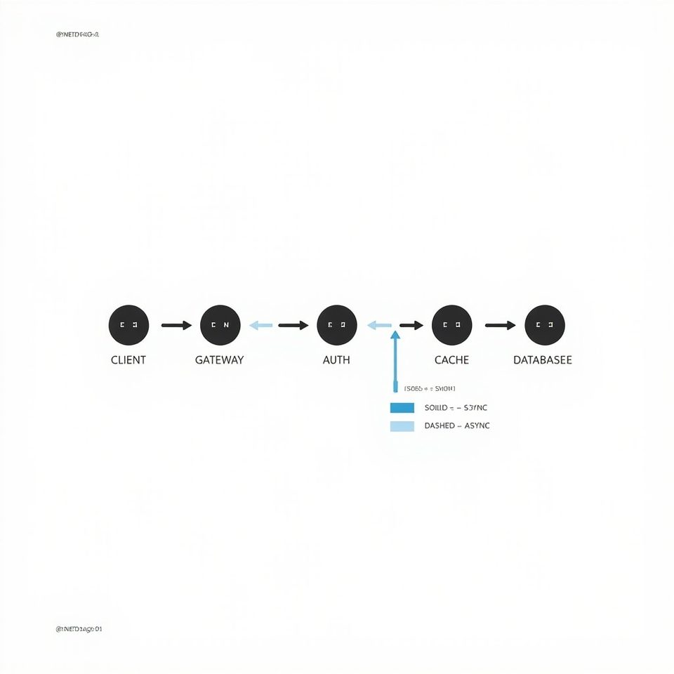 Generated specimen cloud-wave-20260802-minimax-wave3-r3-priority-r3-network-diagram-consistency-041