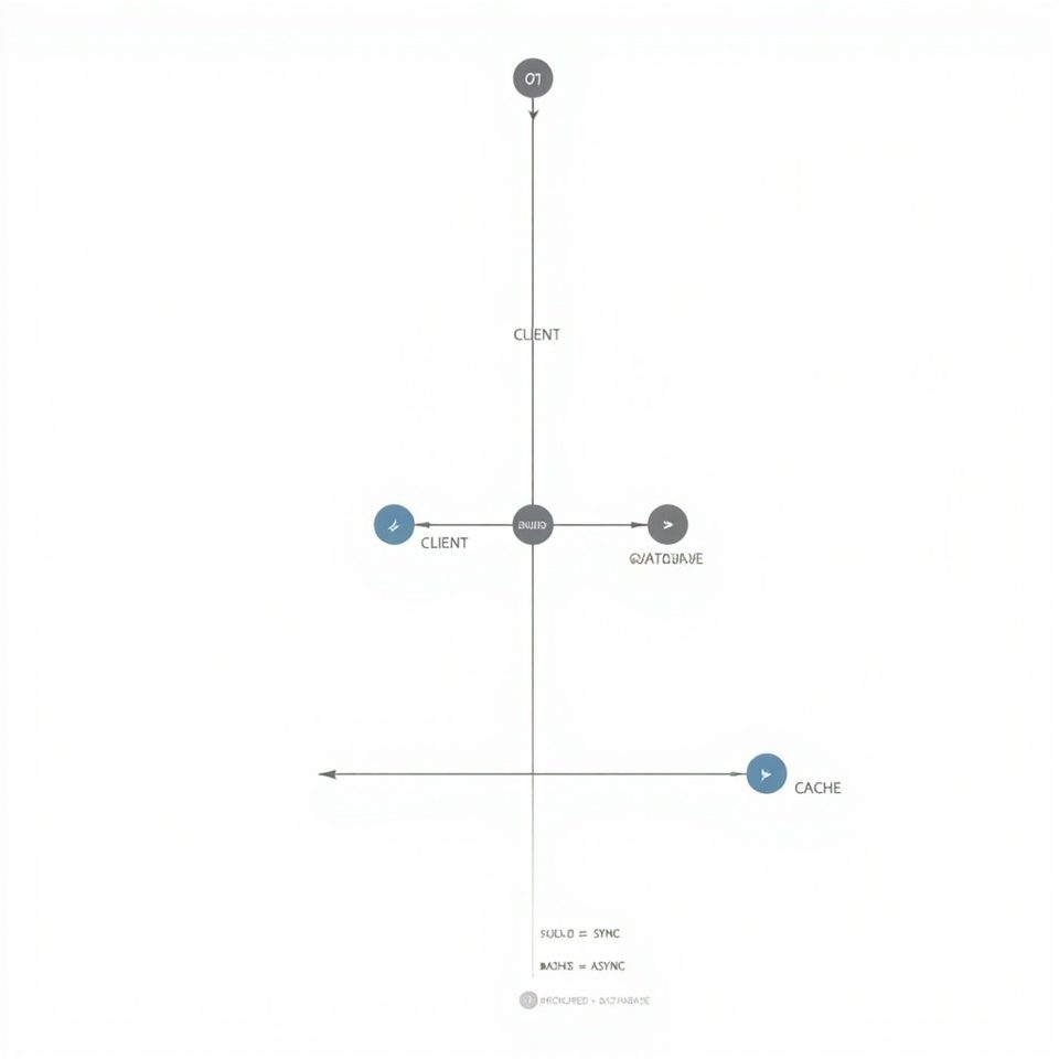 Generated specimen cloud-wave-20260802-minimax-wave3-r3-priority-r3-network-diagram-consistency-042