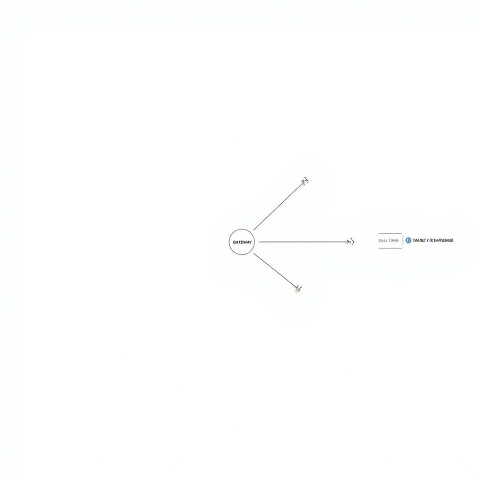 Generated specimen cloud-wave-20260802-minimax-wave3-r3-priority-r3-network-diagram-consistency-043