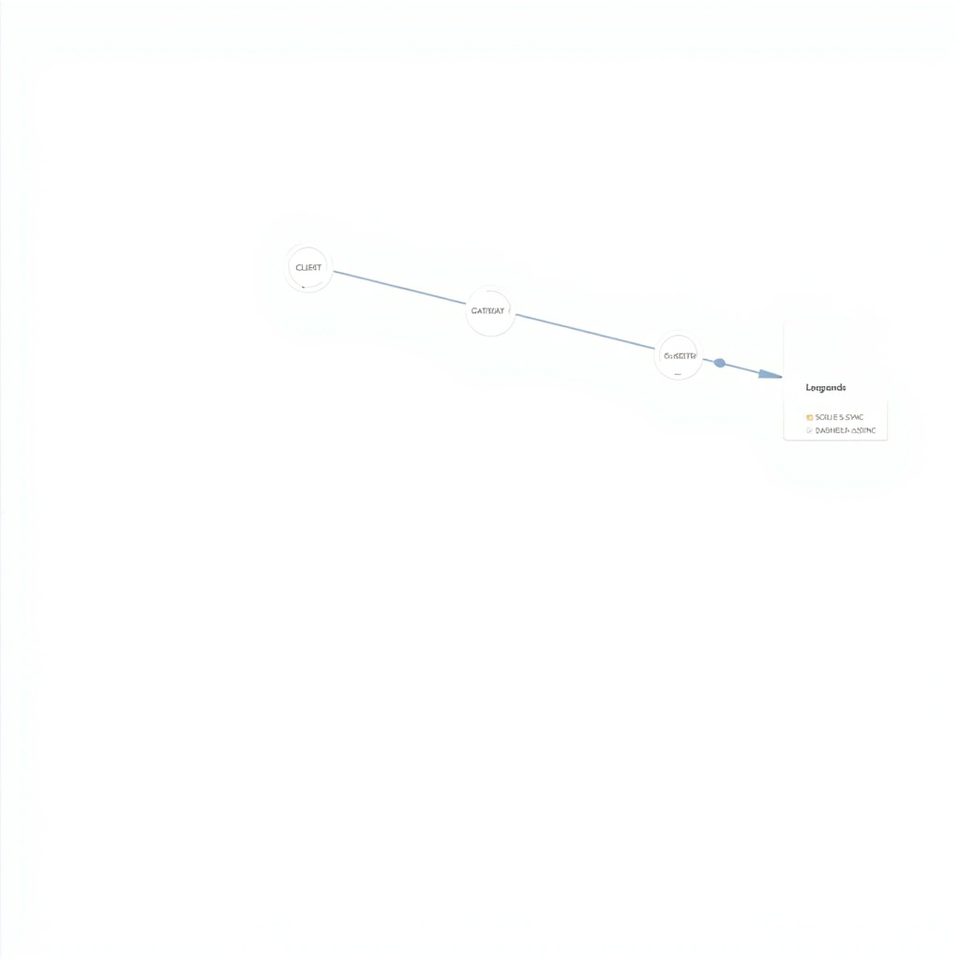 Generated specimen cloud-wave-20260802-minimax-wave3-r3-priority-r3-network-diagram-consistency-044