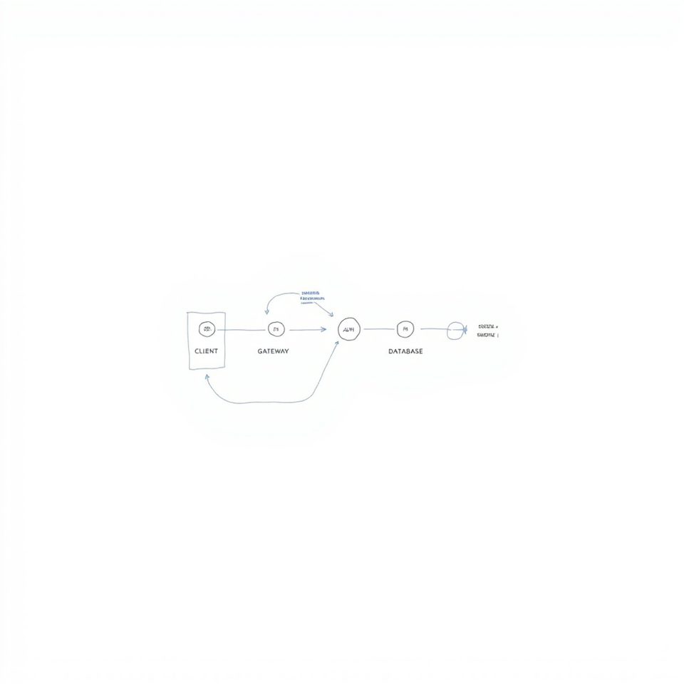 Generated specimen cloud-wave-20260802-minimax-wave3-r3-priority-r3-network-diagram-consistency-045