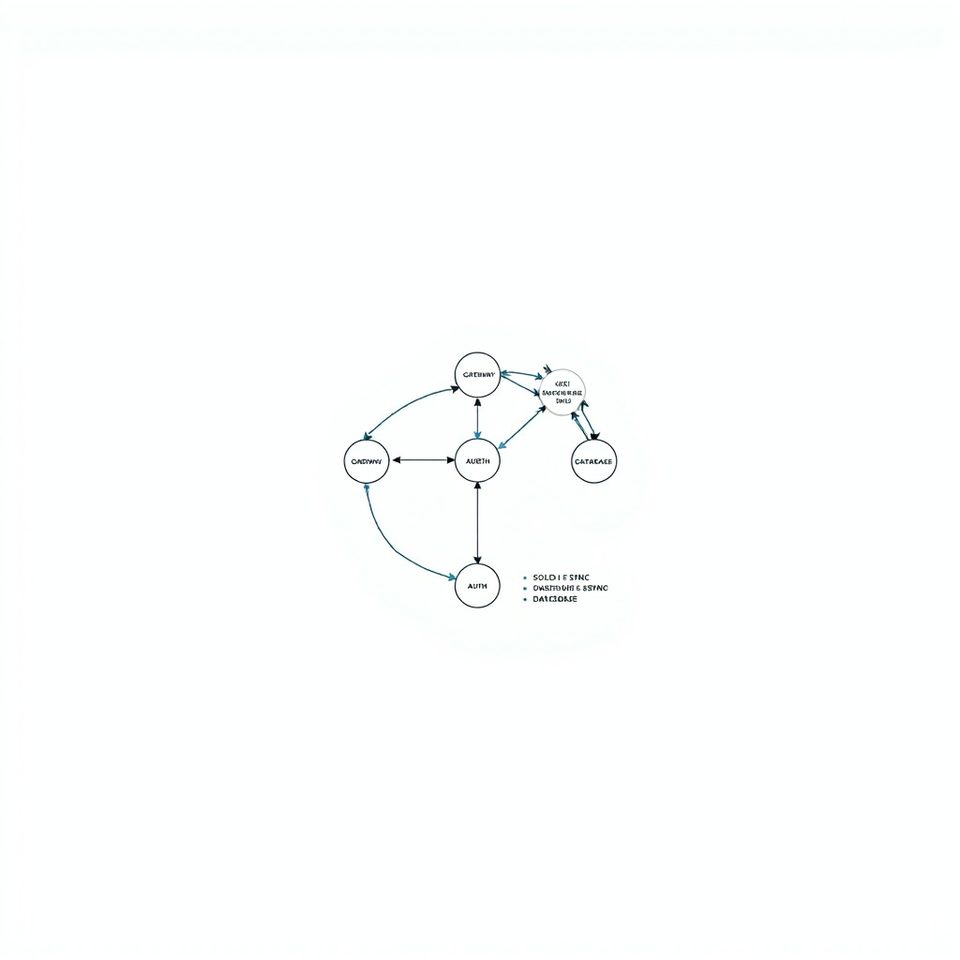 Generated specimen cloud-wave-20260802-minimax-wave3-r3-priority-r3-network-diagram-consistency-046